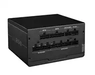 COOLER MASTER Elite Gold 850W napajanje (MPX-8505-AFAG-BEU) 5Y