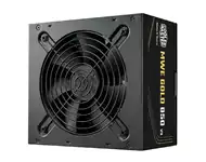 COOLER MASTER MWE Gold V3 750W napajanje crno (MPE-7506-ACAG-BEU) 5Y