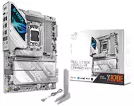 ASUS ROG STRIX X870E-A GAMING NEO matična ploča