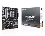 ASUS PRIME B840M-K matična ploča