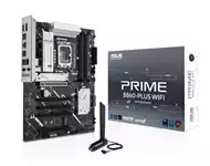 ASUS PRIME B860-PLUS WIFI matična ploča