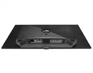 ASUS 32 inča ROG Swift PG32UCDM3 UHD 3840x2160 QD-OLED 240 Hz gaming monitor