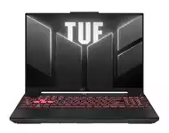 ASUS TUF Gaming A16  FA607NUG-RL125 (16 inča FHD+, Ryzen 7 7445HS, 16GB, SSD 512GB, GeForce RTX 4050 ) laptop