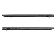 ASUS ZenBook S 16 OLED UM5606GA-SR226X (16 inča 3K OLED, Ryzen AI 9 465, 32GB, SSD 2TB, Win11 Pro) laptop