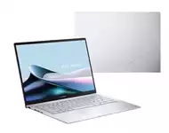ASUS Zenbook 14 UX3405CA-ST1370 (14 inča 3K, Ultra 5 225H, 16GB, SSD 512GB) laptop