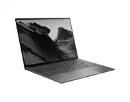 ASUS ZenBook S 14 UX5406AA-SU272X (14 inča 3K OLED, Ultra 9 386H, 32GB, SSD 1TB, Win11 Pro) laptop