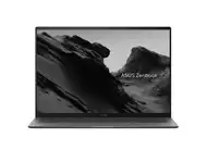 ASUS ZenBook S 14 UX5406AA-SW027X (14 inča 3K OLED, Ultra 9 386H, 32GB, SSD 1TB, Win11 Pro) laptop