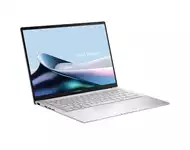 ASUS Zenbook 14 UX3405CA-ST1132 (14 inča 3K, Ultra 5 225H, 16GB, SSD 1TB) laptop