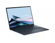 ASUS Zenbook 14 UX3405CA-ST1353 (14 inča 3K, Ultra 7 255H, 32GB, SSD 1TB) laptop