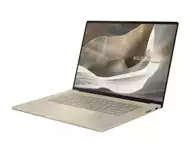 ASUS ZenBook A16 UX3607OA-SQ013W (16 inča 3K LED, Snapdragon X2 Elite Extreme X2E94100 , 48GB, SSD 1TB, Win11 home) laptop