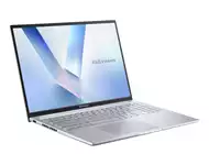 ASUS Vivobook 16 X1605VA-SH2557 (16 inča FHD OLED , Core 9 270H, 24GB, SSD 1TB) laptop