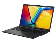 ASUS Vivobook Go 15 E1504FA-BQ522 (15.6 inča FHD, Ryzen 5 7520U, 16GB, SSD 512GB) laptop