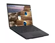 ASUS ZenBook Duo 14 OLED UX8407AA-SN151X (14 inča 3K OLED, Ultra 9 386H, 32GB, SSD 2TB, Win11 Pro) laptop