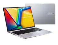 ASUS Vivobook 16 X1605VA-SH2766W (16 inča FHD OLED , Core 9 270H, 24GB, SSD 1TB, Win11 Home) laptop