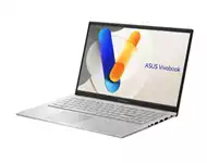 ASUS Vivobook 15 X1504VA-BQ4272 (15.6 inča FHD , Core 7 150U, 8GB, SSD 512GB) laptop