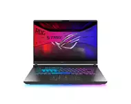 ASUS ROG Strix G16 G615LP-S5192 (16 inča 2.5K , Core 9 275HX, 32GB, SSD 1TB, GeForce RTX 5070) laptop + ranac