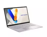 ASUS Vivobook 15 X1504VA-BQ4105 (15.6 inča FHD , Core 5 120U, 16GB, SSD 512GB) laptop