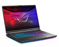 ASUS ROG Strix G16 G615LM-S5076 (16 inča 2.5K, Ultra 9 275HX, 32GB, SSD 1TB, GeForce RTX 5060) laptop + ranac