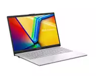 ASUS VivoBook GO 15 E1504FA-BQ2872W (15.6 inča FHD, Ryzen 5 40, 16GB, SSD 512GB, Win 11 Home) laptop