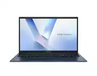 ASUS VivoBook 17 X1704VA-AU982 (17.3 inča FHD, i5-120U, 16GB, SSD 512GB) laptop