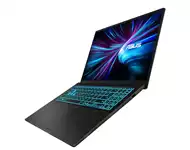 ASUS V16 V3607VP-RP011 (16 inča WUXGA, Core 7 240H, 32GB, SSD 1TB, RTX 4050) Laptop