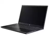 ACER Nitro V 15 ANV15-52-90LM 15.6 inča 165Hz FHD Core 9 270H, 16GB,  1TB SSD GeForce RTX 5060 crni