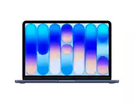 APPLE MacBook Neo 13 inch A18 Pro 6-core CPU 5-core GPU 8GB 512GB SSD Indigo (MHFG4)