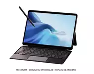 CHUWI Hi10 Max 12.9 inča (Intel N150, 12GB, 512GB SSD, Win 11 Home) tablet