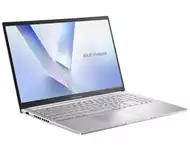 ASUS VivoBook 15 M1502YA-BQ313W  (15.6 inča FHD, Ryzen 7 7730U, 16GB, SSD 1TB, Win11 Home) laptop