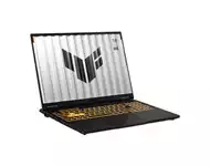 ASUS TUF Gaming F16 FX608JMR-RV141 (16 inča FHD+, i5-14450HX, 16GB, SSD 512GB, GeForce RTX 5060) laptop