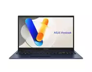 ASUS Vivobook 15 X1504VA-BQ4102 (15.6 inča FHD , Core 5 120U, 16GB, SSD 512GB) laptop