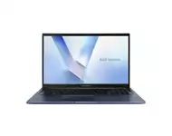 ASUS VivoBook 15 M1502NAQ-BQ048 (15.6 inča FHD, Ryzen 7 170, 16GB, SSD 512GB) laptop