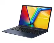 ASUS Vivobook 15 X1504VA-BQ3930 (15.6 inča FHD, Core 7 150U, 16GB, SSD 512GB) laptop