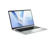 ASUS VivoBook 15 M1502NAQ-BQ049 (15.6 inča FHD, Ryzen 7 170, 16GB, SSD 512GB) laptop