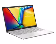ASUS VivoBook 15 GO  E1504FA-BQ2871  (15.6 inča FHD, Ryzen 5 40, 16GB, SSD 512GB) laptop