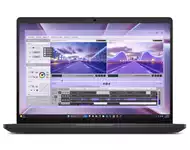 DELL Pro Max 16 16 inch FHD+ 300nits Core Ultra 7 265H 16GB 512GB SSD RTX PRO 500 6GB Backlit FP Win11Pro 3yr ProSupport laptop