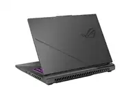ASUS ROG Strix G16 G614FR-S5207 (16 inča 2.5K, Ryzen 9 9955HX3D , 32GB, SSD 2TB, GeForce RTX 5070 Ti) laptop
