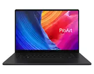 ASUS ProArt P16 OLED H7606WM-RJ073 (16 inča 3K OLED, Ryzen AI 9 HX 370, 32GB, SSD 1TB, RTX 5060) laptop