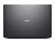 DELL Pro Max 14 Premium 14 inch FHD+ 400nits Core Ultra 7 265H 32GB 512GB SSD RTX PRO 1000 8GB Backlit FP Win11Pro 3yr ProSupport laptop