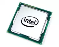 INTEL Core i5-14400F do 4.70GHz Tray (CM8071505093011) procesor