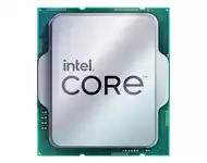 INTEL Core i5-14400 do 4.70GHz Tray (CM8071504821112) procesor