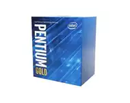 INTEL Pentium Gold G6500 4.1GHz Box (BX80701G6500) procesor