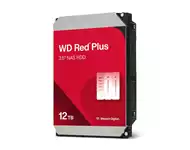WD 12TB 3.5 inča SATA III 512MB 7200 WD120EFGX Red Plus hard disk