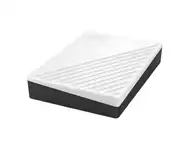 WD My Passport 6TB 2.5 inča eksterni hard disk WDBR9S0060BWT beli