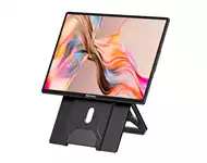 Blackview Portable monitor 16  Blackview Table 9 1920x1200/IPS/16:10/60Hz/1x mini HDMI/2x USB-C/Zvučnik