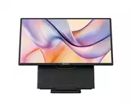 Blackview Portable monitor 23.8 Blackview Table 10 1920x1080/IPS/100Hz/1x Mini HDMI/2x USB-C/2x USB-A/Zvučnik