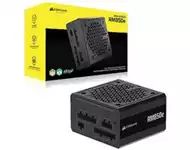 CORSAIR Napajanje 850W Corsair RM850e Fully Modular 80+ Gold Crno, CP-9020296-EU