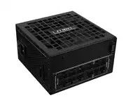 Lian Li Napajanje 1000W LIAN LI RS1000G 80 PLUS GOLD 3.1, G9P.RS1000G.B000.EU Black