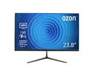OZON 23.8 inča B2425 FHD 1920x1080 IPS 100 Hz USB-C Business monitor