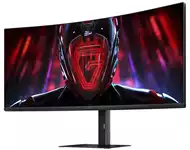 XIAOMI 34 inča G34WQi EU zakrivljeni Gaming monitor (ELA5454EU)